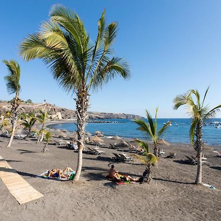 157 San Juan Chill And Sun By Sunkeyrents Apartment Playa de San Juan  Exterior photo