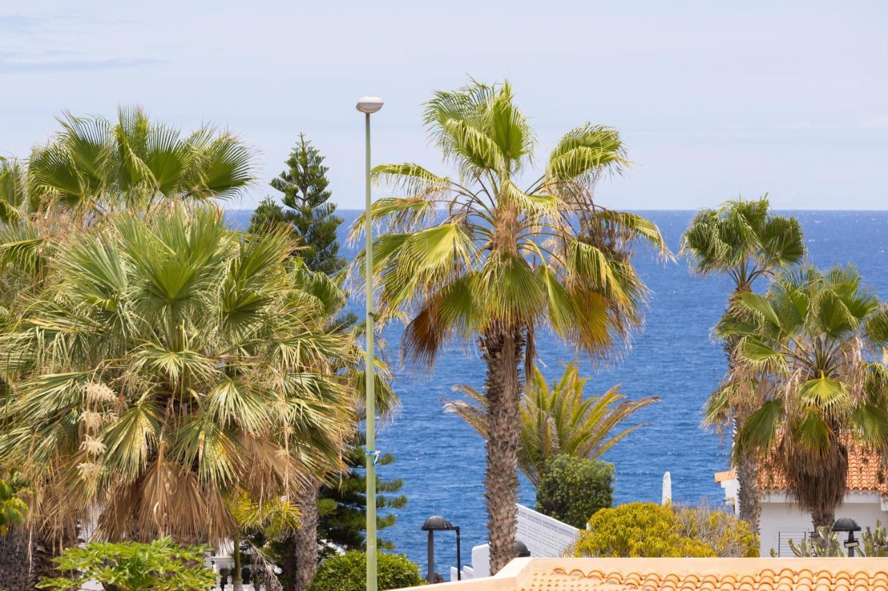 157 San Juan Chill And Sun By Sunkeyrents Apartment Playa de San Juan  Exterior photo